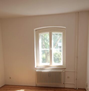 skup zadłużonych mieszkań