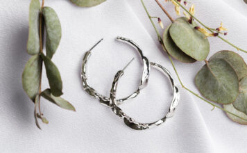 Srebro próby 925 – co to znaczy i dlaczego to najczęściej wybierana próba? Srebro próby 925