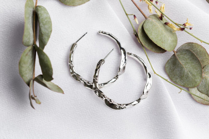 48477 Srebro próby 925