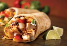 Tortilla dla restauracji – na co zwracać uwagę? tortilla dla restauracji